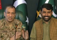 dead ssg man resurrects to expose india s lie