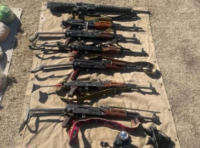 at least 10 terrorists killed in di khan panjgur ibos ispr at least 10 terrorists killed in di khan panjgur ibos ispr