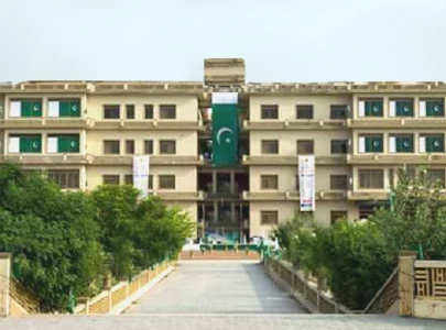 ned aligning itself with global standards says cm ned aligning itself with global standards says cm