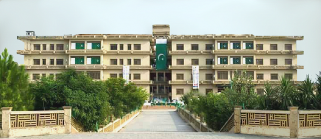 isra university in hyderabad sindh photo isra medical journal imj com pk isra university in hyderabad sindh photo isra medical journal imj com pk