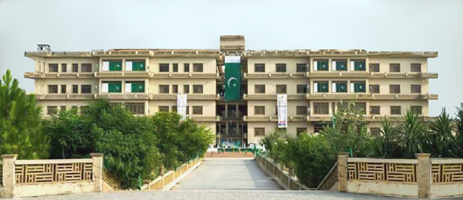 isra university in hyderabad sindh photo isra medical journal imj com pk