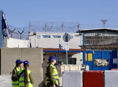 israeli minister smotrich against releasing palestinian prisoners for cease fire israeli minister smotrich against releasing palestinian prisoners for cease fire