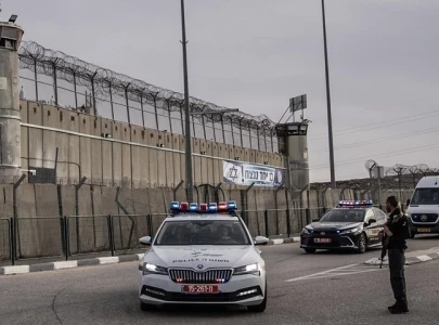 progress reported in qatar hosted gaza cease fire talks progress reported in qatar hosted gaza cease fire talks