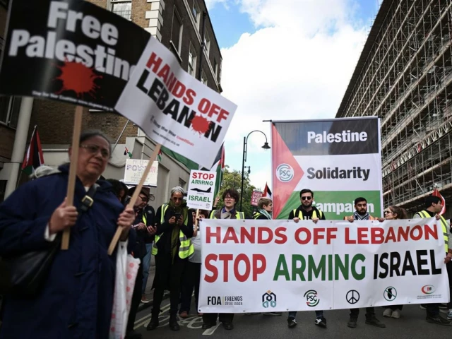 Israel has become world’s most boycotted state: report