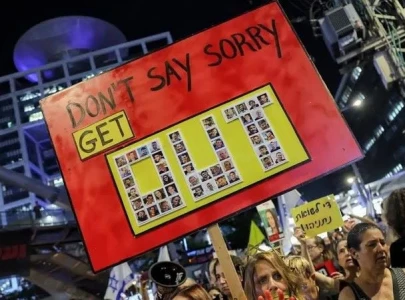 thousands rally in tel aviv demanding end to gaza war thousands rally in tel aviv demanding end to gaza war
