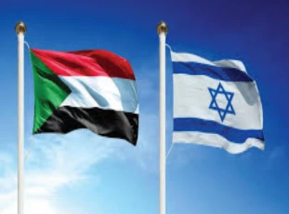 israel south sudan discuss gaza relocation israel south sudan discuss gaza relocation