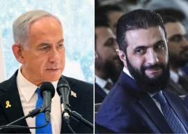 syria israel meeting planned in baku syria israel meeting planned in baku