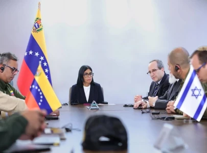 venezuela israel reestablish relations venezuela israel reestablish relations