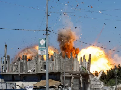 israeli airstrikes in gaza kill two including 4 year old boy israeli airstrikes in gaza kill two including 4 year old boy