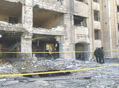 israeli air strike leaves 15 dead in damascus israeli air strike leaves 15 dead in damascus