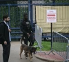 two israeli embassy staffers shot dead in washington two israeli embassy staffers shot dead in washington