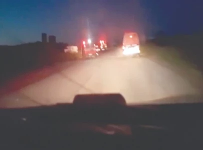 i saw israeli troops firing on emergency vehicles i saw israeli troops firing on emergency vehicles