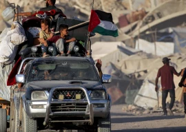 israel builds up forces ahead of gaza city offensive israel builds up forces ahead of gaza city offensive