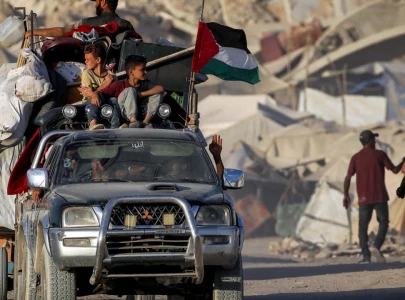 israel builds up forces ahead of gaza city offensive israel builds up forces ahead of gaza city offensive