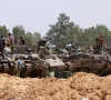 gaza death toll rises as israel expands ground offensive gaza death toll rises as israel expands ground offensive