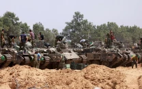 israeli strikes kill at least 32 wound 136 in gaza israeli strikes kill at least 32 wound 136 in gaza