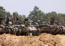 israeli strikes kill at least 32 wound 136 in gaza israeli strikes kill at least 32 wound 136 in gaza