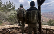 four killed in beirut hotel strike israel says it targeted iranian commanders