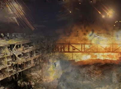 the iran israel war lessons learnt unlearnt the iran israel war lessons learnt unlearnt