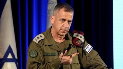 israel much prepared to attack iran s nuclear sites army chief israel much prepared to attack iran s nuclear sites army chief