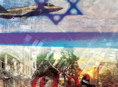 rising lion true promise the israel iran shadow war goes hot rising lion true promise the israel iran shadow war goes hot