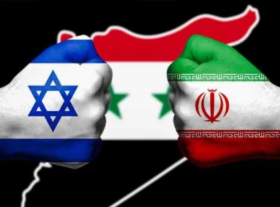 israel all possible means on the table to prevent iran getting nuclear weapon israel all possible means on the table to prevent iran getting nuclear weapon
