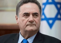 foreign minister israel katz urges allies to attack iran if it strikes photo reuters