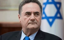 israel warns to intensify lebanon attacks israel warns to intensify lebanon attacks