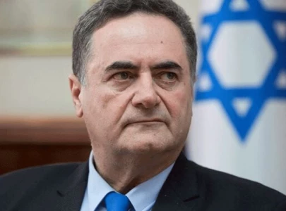israel tells iranians near military zones to evacuate israel tells iranians near military zones to evacuate