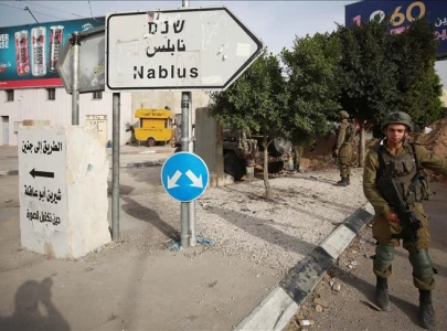 3 spoonfuls of rice a day israeli prisons cut palestinians food rations to starvation levels