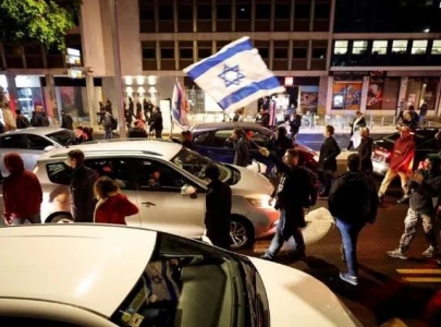 israelis rally in three cities against netanyahu legal reforms israelis rally in three cities against netanyahu legal reforms