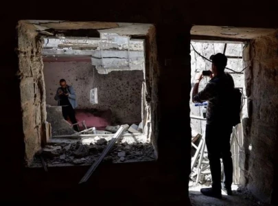 israeli forces kill palestinian gunmen who shot british israelis israeli forces kill palestinian gunmen who shot british israelis