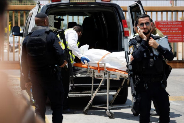reuters reuters