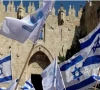 israel revokes permits for us activists israel revokes permits for us activists