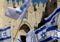 israel revokes permits for us activists