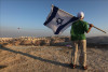 israel dissects gaza and increases pressure to force hamas to return hostages israel dissects gaza and increases pressure to force hamas to return hostages