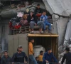 israel expands gaza offensive israel expands gaza offensive