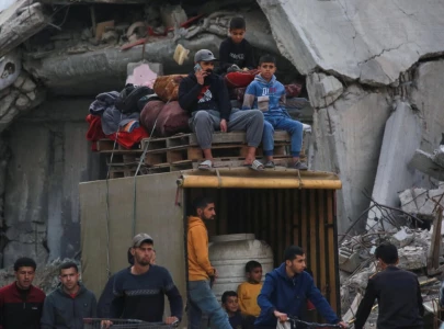 israel expands gaza offensive israel expands gaza offensive