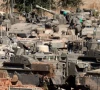 biden calls for ceasefire in lebanon as israeli ground incursion against hezbollah looms biden calls for ceasefire in lebanon as israeli ground incursion against hezbollah looms