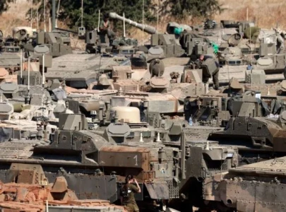 biden calls for ceasefire in lebanon as israeli ground incursion against hezbollah looms biden calls for ceasefire in lebanon as israeli ground incursion against hezbollah looms