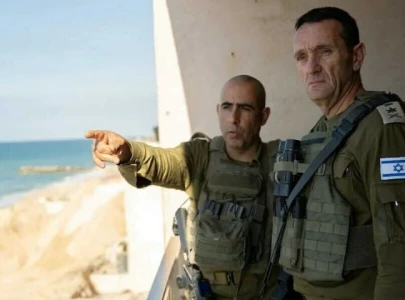 hezbollah israel exchange heavy fire as tensions escalate along northern border hezbollah israel exchange heavy fire as tensions escalate along northern border