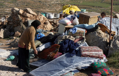 gaza rocket strikes israel