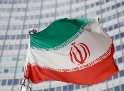 israel appears to have been behind drone strike on iran factory us official says israel appears to have been behind drone strike on iran factory us official says