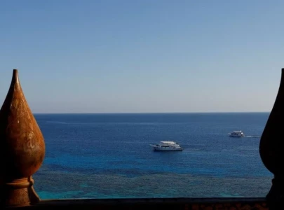 israel palestinians pledge moves to curb violence ahead of ramadan