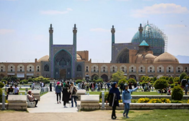 iran s foreign minister downplays drone attack says tehran investigating iran s foreign minister downplays drone attack says tehran investigating