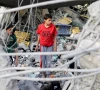 israel steps up deadly gaza air blitz israel steps up deadly gaza air blitz