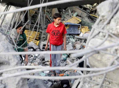 israel steps up deadly gaza air blitz