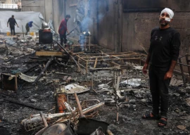 germany france britain urge israel to end aid blockade