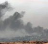 israel launches expanded gaza offensive israel launches expanded gaza offensive