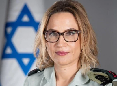 gaza detainee abuse footage surfaces